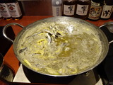 ぼぶ麺会2015 (20)