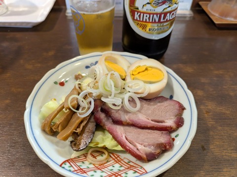 はやしまる (5)