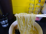 自家製麺工藤 (9)