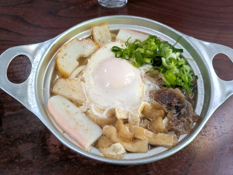 アサヒ (3)