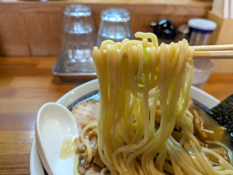 としおか (1)