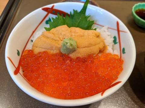 うにむらかみ2