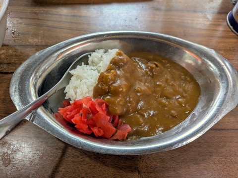 　タロー軒 (3)