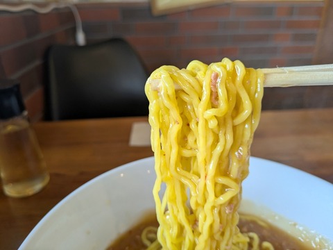 中華四川 (1)