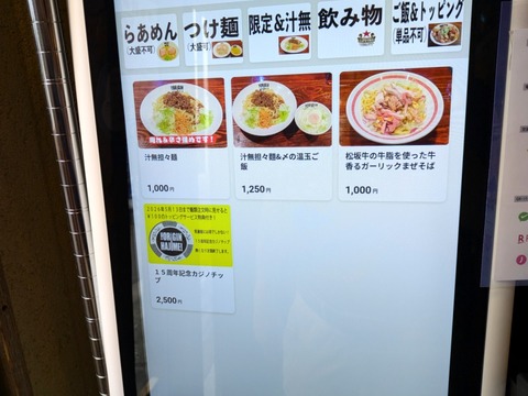 元 (6)