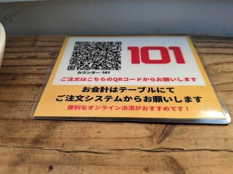 also (5)