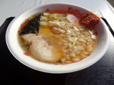 ラーメンフェスタ (26)