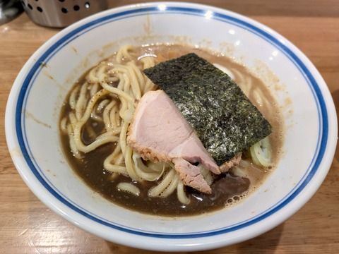 みのひ (3)