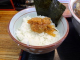かづ枝 油みそ