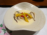 喜紫 焼肴