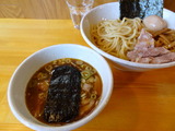 永太 永太つけ麺