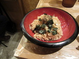 凪　漁師飯