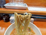 はくた 麺