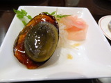 DSC05844