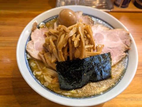 としおか (2)
