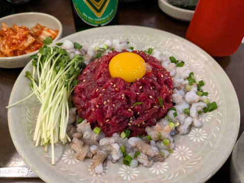 PXL_20260920_073830539