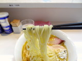 ばふ　麺