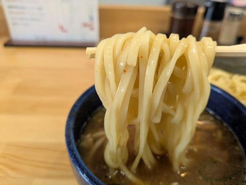 航龍 (2)