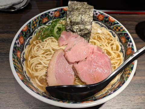 まいまい (2)