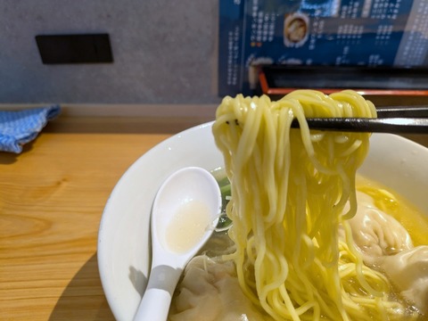 さくら食堂 (1)