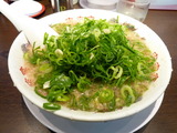 来来亭2 ラーメン