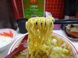 中本 麺 (3)