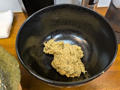 覆麺神田 (2)
