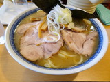 みとや 塩チャーシュー