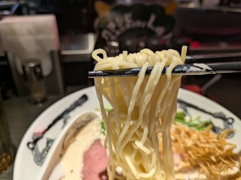 鬼金棒Lab (1)