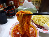 中本 麺 (2)