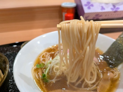 深綠栽 (1)