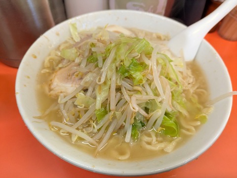 いごっそう (3)