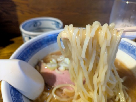 燦燦斗