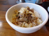DSC04743