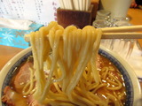 みとや 麺