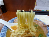 大門 麺
