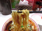 中本 麺