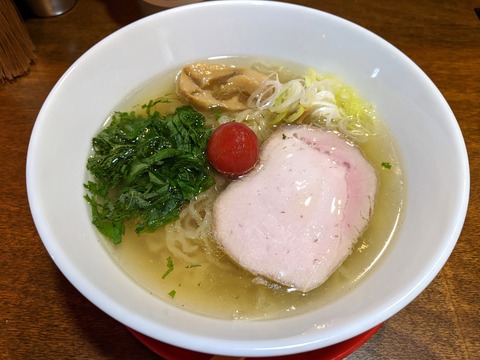 ブレーンバスター おおば斗志雄