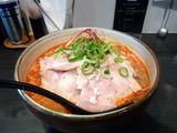 肉そば 宗 肉まき