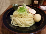 たつみ喜心 麺