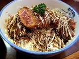 牛かつ おか田 (6)