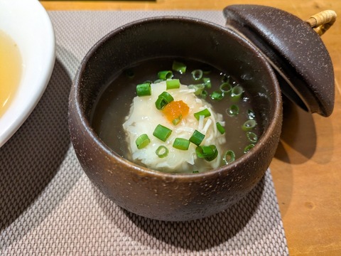 大田原おでん本店 (1)
