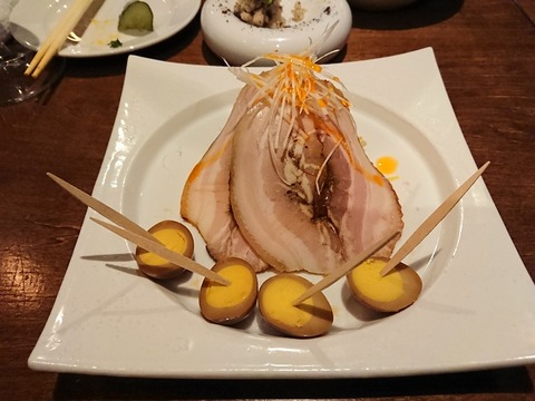 原価ビストロBAN (28)