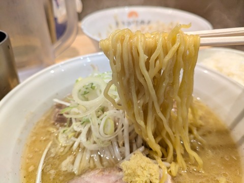 あさひ町内会 (1)