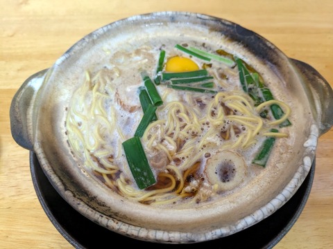 まゆみの店 (2)