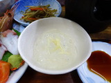 DSC03654
