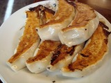 天龍 餃子 (1)