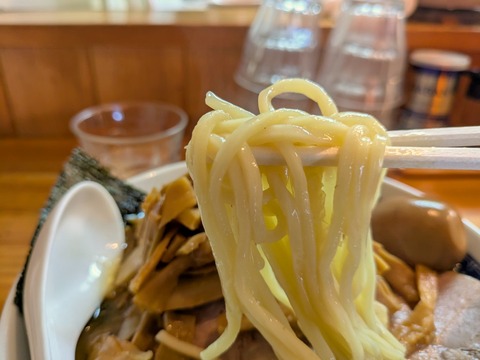 としおか (1)