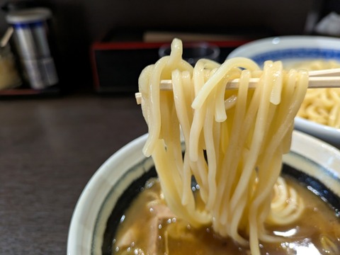 べんてん (1)