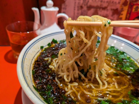 囍鵲亭 (1)